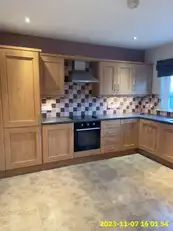 11B Skeagh RoadImage 5