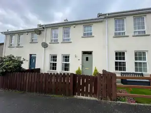 Image 1 for 11B Skeagh Road
