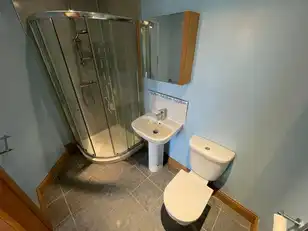 11B Skeagh RoadImage 9