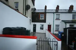 1 Green ViewImage 6