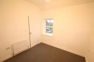 1 Green ViewImage 4