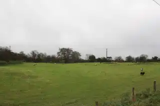 Corner Of Dromore Road And Cargygray RoadImage 3