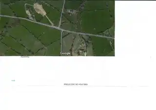 Corner Of Dromore Road And Cargygray RoadImage 2