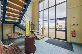 20 Cedarhurst RoadImage 13