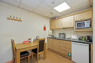 20 Cedarhurst RoadImage 18