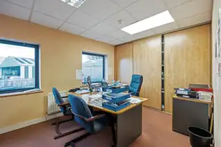 20 Cedarhurst RoadImage 19