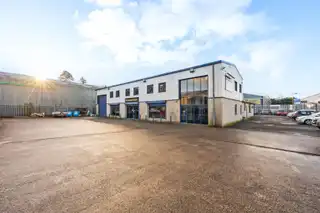 20 Cedarhurst RoadImage 4