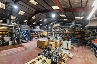 20 Cedarhurst RoadImage 12