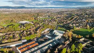 20 Cedarhurst RoadImage 25