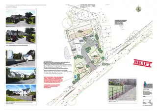 Strangford RoadImage 2