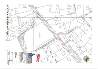 Strangford RoadImage 4