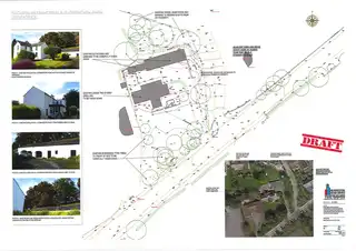 Strangford RoadImage 1