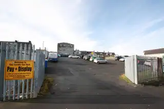 High StreetImage 5