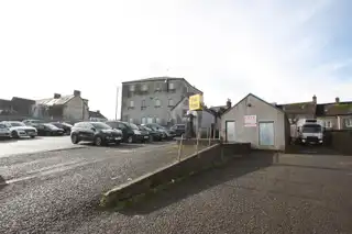 Image 1 for High Street
