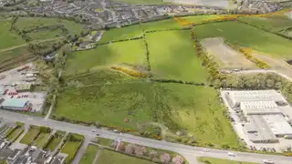 Belfast RoadImage 3