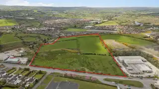 Image 1 for Belfast Road