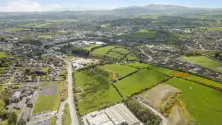 Belfast RoadImage 5