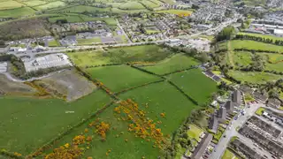 Belfast RoadImage 7