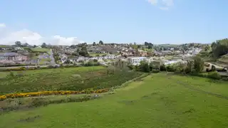 Belfast RoadImage 9