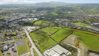 Belfast RoadImage 4