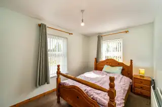 4 Mossvale RoadImage 28