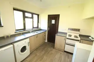 28 Comber RoadImage 7