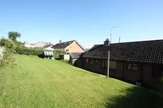28 Comber RoadImage 20