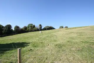 28 Comber RoadImage 22