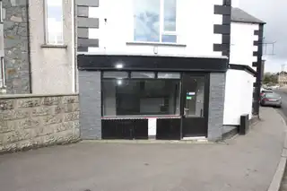 4 Hillsborough RoadImage 6