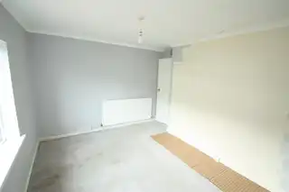30 Croob ParkImage 15