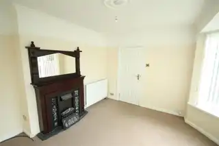 30 Croob ParkImage 6