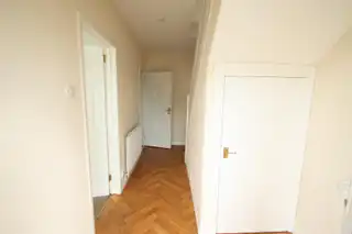 30 Croob ParkImage 3