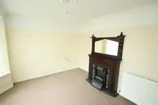 30 Croob ParkImage 4