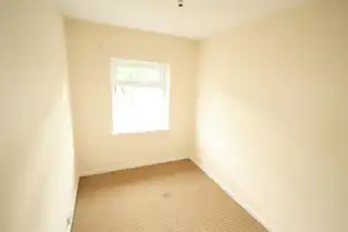 30 Croob ParkImage 18