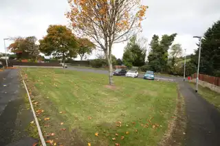 30 Croob ParkImage 24