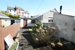 9 Belfast RoadImage 17
