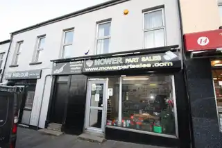 Image 1 for 12 High Street