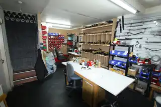 12 High StreetImage 4