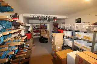 12 High StreetImage 9