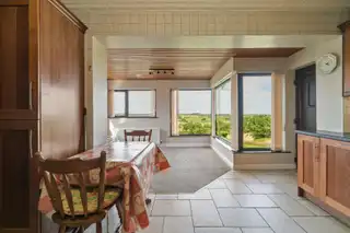 81 Magherahamlet RoadImage 10