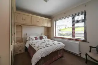 81 Magherahamlet RoadImage 20
