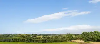 81 Magherahamlet RoadImage 30
