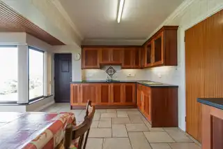 81 Magherahamlet RoadImage 7