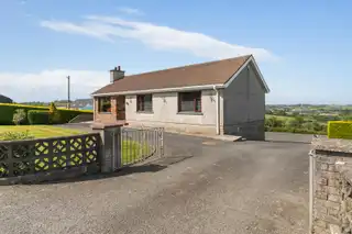 81 Magherahamlet RoadImage 2
