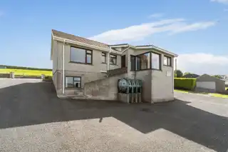 81 Magherahamlet RoadImage 29