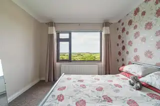 81 Magherahamlet RoadImage 13