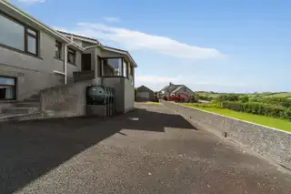 81 Magherahamlet RoadImage 31