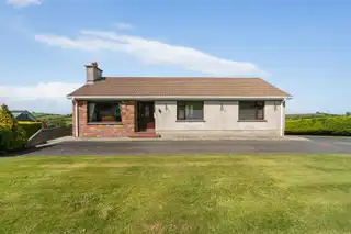 81 Magherahamlet RoadImage 28