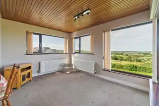 81 Magherahamlet RoadImage 11