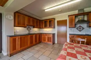 81 Magherahamlet RoadImage 8